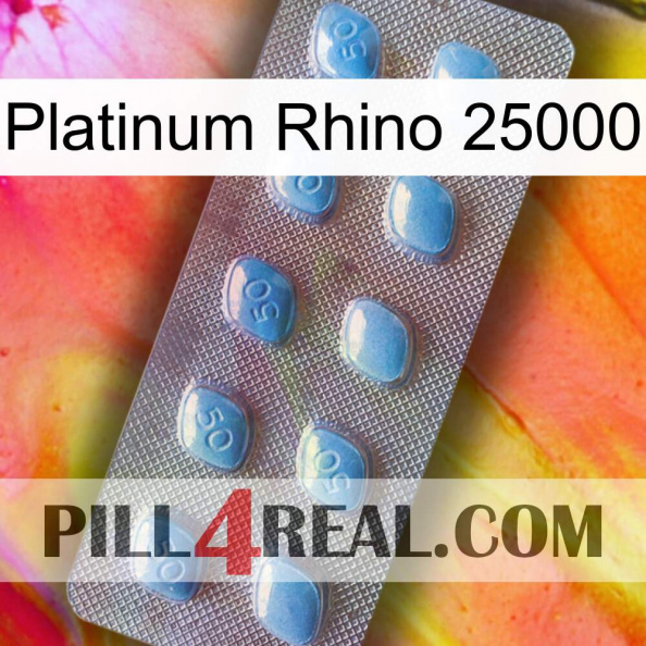 Platinum Rhino 25000 viagra3.jpg